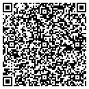 QR code with Dan Dawson Construction contacts