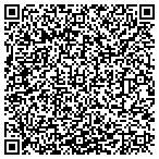 QR code with One Small Payroll Co Inc contacts