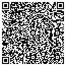 QR code with Storage Plus contacts