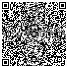 QR code with Radio Performance & More contacts