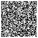 QR code with Glasgow Construction contacts