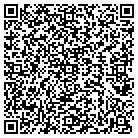 QR code with Mid America Real Estate contacts