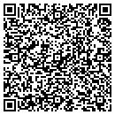 QR code with Radioshack contacts
