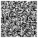 QR code with Jay Utilities contacts