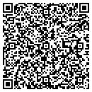 QR code with Highgates Inc contacts