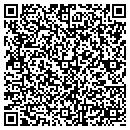 QR code with Kemac Toys contacts
