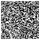 QR code with Apache Pawn Shop (Inc) contacts