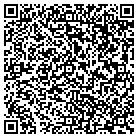 QR code with Apache Pawn Shop (Inc) contacts