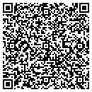 QR code with Saxbys Coffee contacts