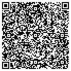 QR code with Fertigs Sharper Cuts LLC contacts