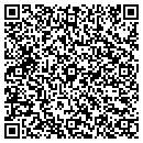 QR code with Apache Trail Pawn contacts