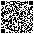 QR code with Midway Realty contacts
