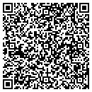 QR code with Store Smart contacts