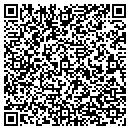 QR code with Genoa Health Care contacts