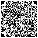 QR code with Payroll Matters contacts