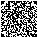 QR code with Payroll Specialists contacts