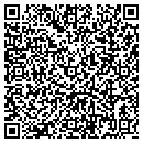 QR code with Radioshack contacts