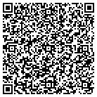 QR code with Stuff It Mobile Storage contacts