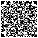 QR code with Midwest Land & Home contacts