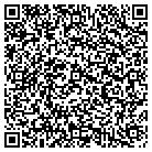 QR code with Time Plus Payroll Service contacts