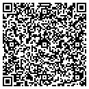 QR code with Stuff'n Storage contacts