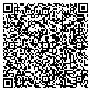 QR code with Christine Pici contacts