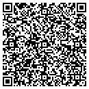 QR code with Learning Express contacts