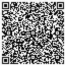 QR code with Radioshack contacts