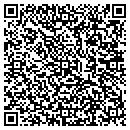 QR code with Creations By Design contacts