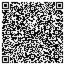 QR code with Radioshack contacts