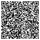 QR code with Learning Express contacts