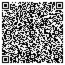 QR code with Super Storage contacts