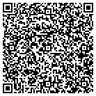QR code with Seattle Style Espresso contacts