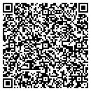 QR code with Learning Express contacts