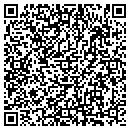QR code with Learning Express contacts