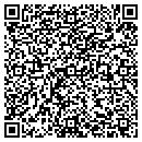 QR code with Radioshack contacts