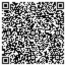QR code with Katz Glass Works contacts