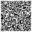 QR code with Systems & Replacement Sales contacts