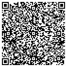 QR code with Guardian Building Products contacts