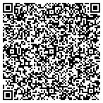 QR code with Learning Express Toys contacts
