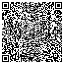 QR code with Radioshack contacts