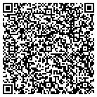 QR code with Burke Construction LLC contacts