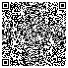 QR code with Shamrock Hills Golf Club contacts