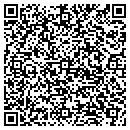 QR code with Guardian Pharmacy contacts