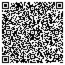 QR code with D Zyne On Line Inc contacts