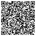 QR code with Adamant LLC contacts