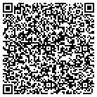 QR code with Thomasville Mini Warehouses contacts