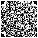 QR code with Lego Store contacts