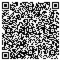 QR code with A D Computer contacts