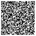 QR code with Lego Store contacts